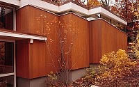 003-lexington-residence-hickox-williams-architects