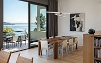 003-madrona-residence-ccs-architecture