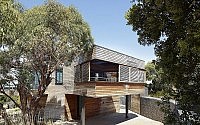 003-melba-house-seeley-architects