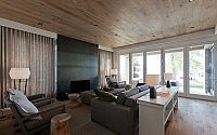 003-naramata-cabin-robert-bailey-interiors