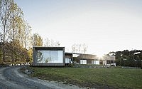 004-brick-bay-house-glamuzina-paterson-architects