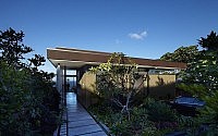 004-bronte-house-rolf-ockert-design