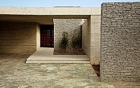 004-claro-house-juan-carlos-sabbagh-arquitectos