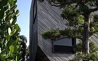 004-diamond-house-formwerkz-architects