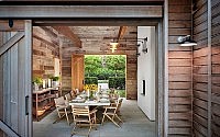 004-hamptons-modern-barn-john-hummel-associates