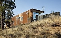 004-hill-house-david-coleman-architecture