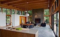 004-hotchkiss-residence-scott-edwards-architecture