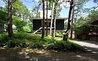 004-house-fujizakura-case-design-studio