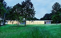 004-house-grosfeld-van-der-velde-architecten