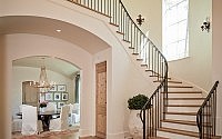 004-houston-residence-thompson-custom-homes