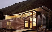 004-jackson-family-retreat-fougeron-architecture