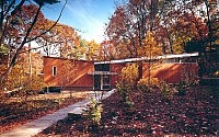 004-lexington-residence-hickox-williams-architects