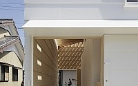 004-light-walls-house-mastyle-architects