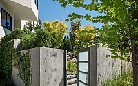 004-madrona-residence-ccs-architecture