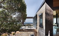 004-melba-house-seeley-architects