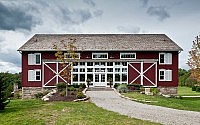 004-private-barn-ohio-blackburn-architects