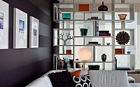 004-river-view-apartment-patty-kennedy-interiors