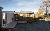 005-brick-bay-house-glamuzina-paterson-architects