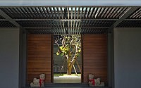 005-centennial-tree-house-wallflower-architecture-design