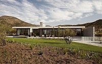 005-claro-house-juan-carlos-sabbagh-arquitectos