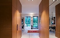 005-contemporary-home-ivanka
