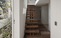 005-frame-house-uid-architects-associates