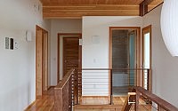005-grand-haven-residence-allegretti-architects