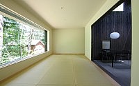 005-house-fujizakura-case-design-studio