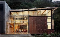 005-jackson-family-retreat-fougeron-architecture