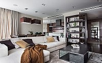005-kiev-apartment-soesthetic-group