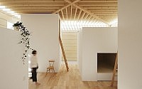 005-light-walls-house-mastyle-architects