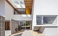 005-linhares-dias-house-domo-arquitetos