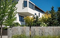 005-madrona-residence-ccs-architecture