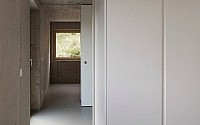 005-ncis-house-bunq-architectes