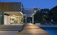 006-art-house-tackarchitects