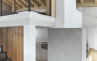006-barn-mostlikely-architects
