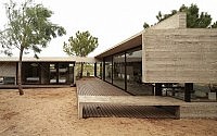 006-casa-carassale-bak-arquitectos