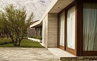 006-claro-house-juan-carlos-sabbagh-arquitectos