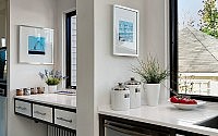 006-coastal-englander-patty-kennedy-interiors