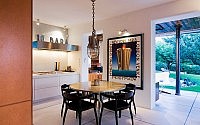 006-contemporary-home-ivanka
