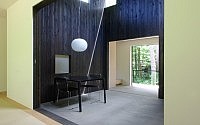 006-house-fujizakura-case-design-studio