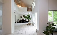 006-house-turku-haroma-partners