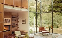 006-jackson-family-retreat-fougeron-architecture