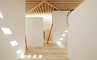 006-light-walls-house-mastyle-architects