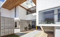006-linhares-dias-house-domo-arquitetos