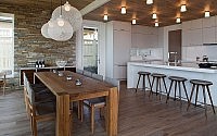 006-naramata-cabin-robert-bailey-interiors