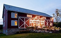 006-private-barn-ohio-blackburn-architects