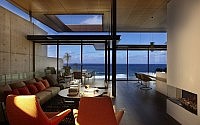 007-bronte-house-rolf-ockert-design