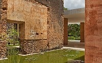 007-casa-de-campo-reyes-ros-larrain-arquitectos