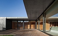 007-casa-de-mosteiro-arquitectos-matos